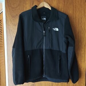 The North Face Women's Performance Jacket